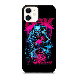 DGK SKULL ZOMBIE 2 iPhone 12 Case DGK SKULL ZOMBIE 2 iPhone 12 Case