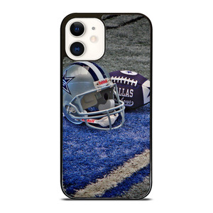 DALLAS COWBOYS 2 iPhone 12 Case