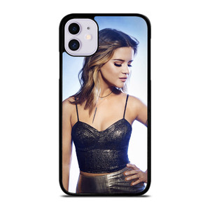 MAREN MORRIS CUTE iPhone 11 Case