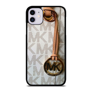 MICHAEL KORS LOGO 2 iPhone 11 Case MICHAEL KORS LOGO 2 iPhone 11 Case
