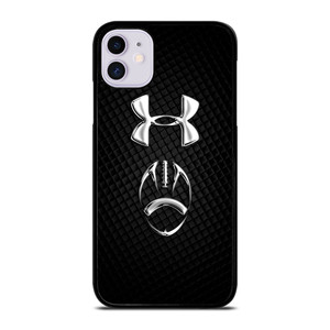 UNDER ARMOUR NFL iPhone 11 Case