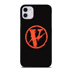 VLONE LOGO 2 iPhone 11 Case