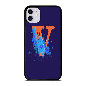 VLONE LOGO 4 iPhone 11 Case VLONE LOGO 4 iPhone 11 Case