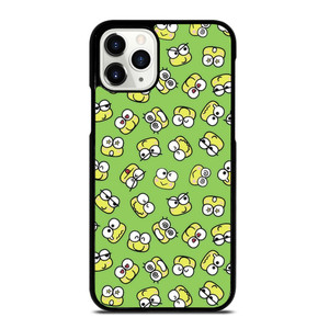 KEROPPI PATTERN 2 iPhone 11 Pro Case