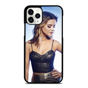 MAREN MORRIS CUTE iPhone 11 Pro Case