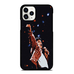MICHAEL JACKSON iPhone 11 Pro Case