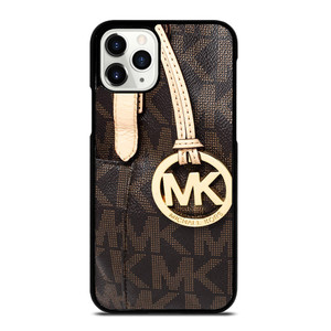 MICHAEL KORS LOGO iPhone 11 Pro Case