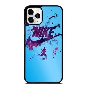 NIKE LOGO iPhone 11 Pro Case NIKE LOGO iPhone 11 Pro Case