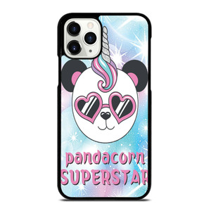 PANDACORN 4 iPhone 11 Pro Case
