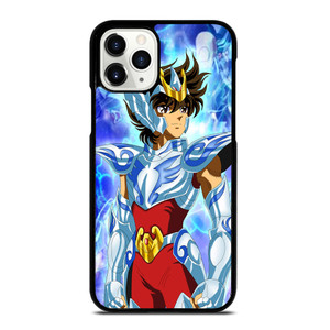 PEGASUS SAINT SEIYA iPhone 11 Pro Case