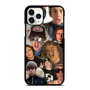 THE KID LAROI COLLAGE 2 iPhone 11 Pro Case
