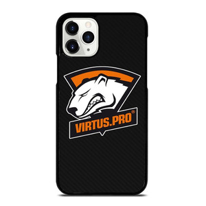 VIRTUS PRO LOGO 2 iPhone 11 Pro Case