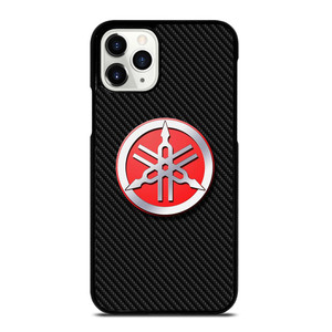 YAMAHA LOGO iPhone 11 Pro Case