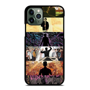 A DAY TO REMEMBER COVER 2 iPhone 11 Pro Max Case A DAY TO REMEMBER COVER 2 iPhone 11 Pro Max Case