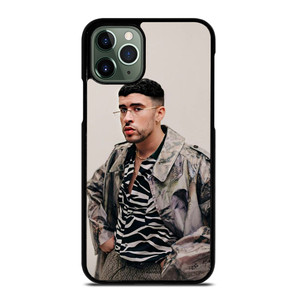 BAD BUNNY COOL 2 iPhone 11 Pro Max Case