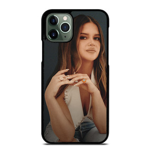 MAREN MORRIS CUTE 4 iPhone 11 Pro Max Case