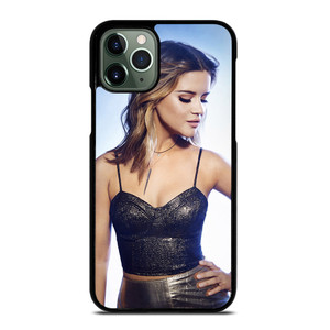 MAREN MORRIS CUTE iPhone 11 Pro Max Case