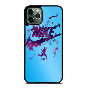 NIKE LOGO iPhone 11 Pro Max Case