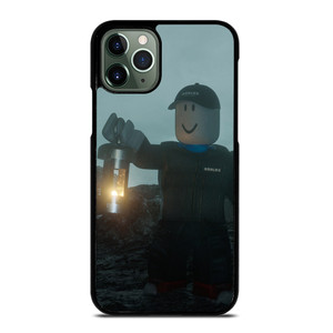 ROBLOX GAME 2 iPhone 11 Pro Max Case ROBLOX GAME 2 iPhone 11 Pro Max Case