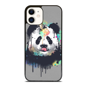 PANDACORN 2 iPhone 12 Case