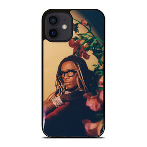 YOUNG THUG iPhone 12 Mini Case