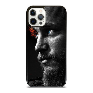 RAGNAR VIKINGS 3 iPhone 12 Pro Case