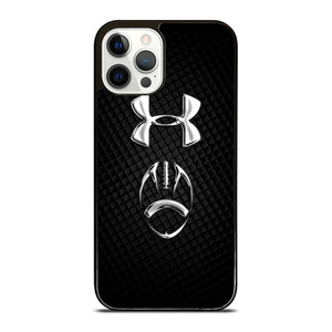 UNDER ARMOUR NFL iPhone 12 Pro Case UNDER ARMOUR NFL iPhone 12 Pro Case