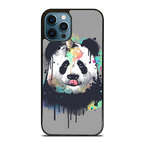PANDACORN 2 iPhone 12 Pro Max Case