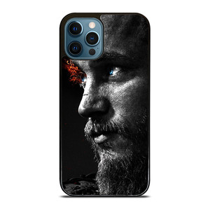 RAGNAR VIKINGS 3 iPhone 12 Pro Max Case
