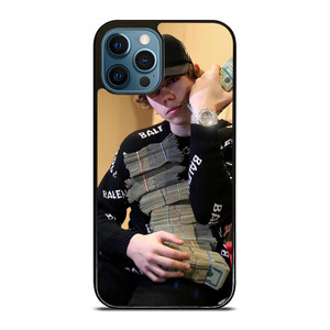 THE KID LAROI MONEY iPhone 12 Pro Max Case