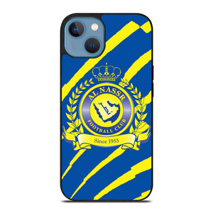 AL NASSR FC 1955 iPhone 13 Case