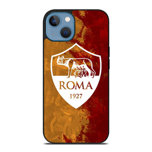 AS ROMA FC 2 iPhone 13 Case