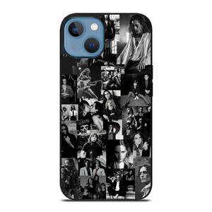 MANESKIN ZITTIE BUONI COLLAGE iPhone 13 Case MANESKIN ZITTIE BUONI COLLAGE iPhone 13 Case