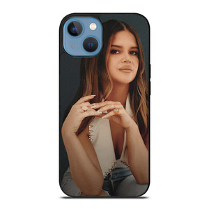 MAREN MORRIS CUTE 4 iPhone 13 Case