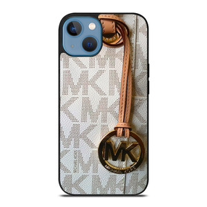 MICHAEL KORS LOGO 2 iPhone 13 Case MICHAEL KORS LOGO 2 iPhone 13 Case