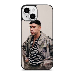 BAD BUNNY COOL 2 iPhone 13 Mini Case