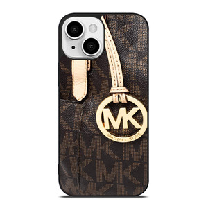 Case for iPhone 13 Mini - Louis Vuitton Logo