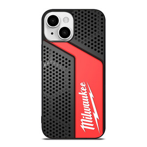 MILWAUKEE SPEAKER iPhone 13 Mini Case