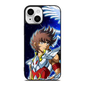 PEGASUS SAINT SEIYA 2 iPhone 13 Mini Case