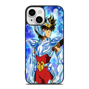 PEGASUS SAINT SEIYA iPhone 13 Mini Case