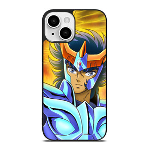 PHOENIX SAINT SEIYA 3 iPhone 13 Mini Case
