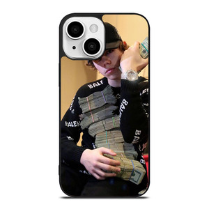 THE KID LAROI MONEY iPhone 13 Mini Case