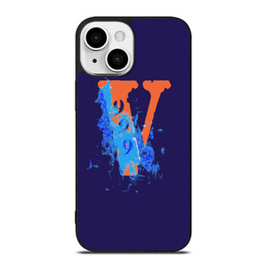 VLONE LOGO 4 iPhone 13 Mini Case VLONE LOGO 4 iPhone 13 Mini Case