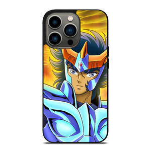 PHOENIX SAINT SEIYA 3 iPhone 13 Pro Case