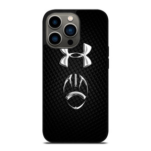 UNDER ARMOUR NFL iPhone 13 Pro Case