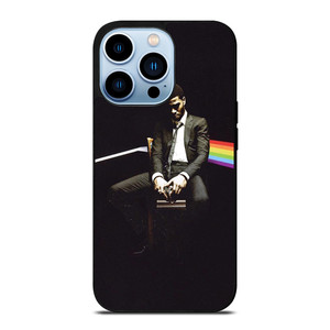 KID CUDI 2 iPhone 13 Pro Max Case KID CUDI 2 iPhone 13 Pro Max Case