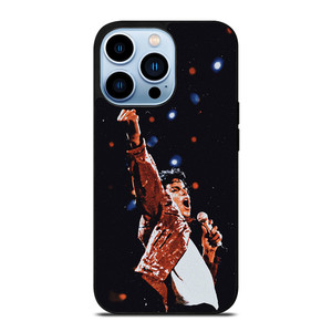 MICHAEL JACKSON iPhone 13 Pro Max Case