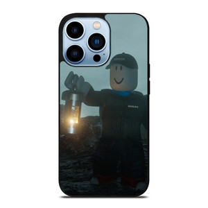 ROBLOX GAME 2 iPhone 13 Pro Max Case ROBLOX GAME 2 iPhone 13 Pro Max Case