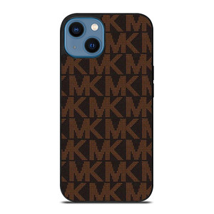 iphone 14 pro max case lv or mk