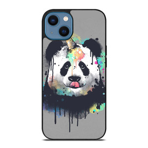 PANDACORN 2 iPhone 14 Case
